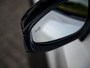 Toyota C-HR / C-HR+ 2.0 Hybrid 200 Première Edition | LED | Pano | Navi | Clima | Winterpakket