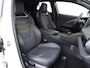 Toyota C-HR / C-HR+ 2.0 Hybrid 200 Première Edition | LED | Pano | Navi | Clima | Winterpakket | HUD