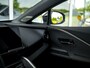 Toyota C-HR / C-HR+ 2.0 Hybrid 200 Première Edition | LED | Pano | Navi | Clima | Winterpakket