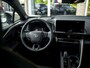 Toyota C-HR / C-HR+ 2.0 Hybrid 200 Première Edition | LED | Pano | Navi | Clima | Winterpakket