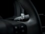 Toyota C-HR / C-HR+ 2.0 Hybrid 200 Première Edition | LED | Pano | Navi | Clima | Winterpakket