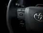 Toyota C-HR / C-HR+ 2.0 Hybrid 200 Première Edition | LED | Pano | Navi | Clima | Winterpakket