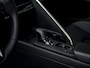 Toyota C-HR / C-HR+ 2.0 Hybrid 200 Première Edition | LED | Pano | Navi | Clima | Winterpakket