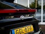 Toyota C-HR / C-HR+ 2.0 Hybrid 200 Première Edition | LED | Pano | Navi | Clima | Winterpakket