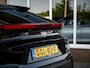 Toyota C-HR / C-HR+ 2.0 Hybrid 200 Première Edition | LED | Pano | Navi | Clima | Winterpakket