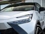 Toyota C-HR / C-HR+ 2.0 Hybrid 200 Première Edition | LED | Pano | Navi | Clima | Winterpakket
