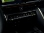 Toyota C-HR / C-HR+ 2.0 Hybrid 200 Première Edition | LED | Pano | Navi | Clima | Winterpakket