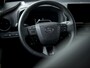 Toyota C-HR / C-HR+ 2.0 Hybrid 200 Première Edition | LED | Pano | Navi | Clima | Winterpakket