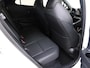 Toyota C-HR / C-HR+ 2.0 Hybrid 200 Première Edition | LED | Pano | Navi | Clima | Winterpakket | HUD