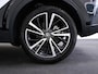Toyota C-HR / C-HR+ 2.0 Hybrid 200 Première Edition | LED | Pano | Navi | Clima | Winterpakket | HUD