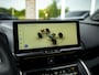 Toyota C-HR / C-HR+ 2.0 Hybrid 200 Première Edition | LED | Pano | Navi | Clima | Winterpakket