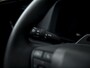 Toyota C-HR / C-HR+ 2.0 Hybrid 200 Première Edition | LED | Pano | Navi | Clima | Winterpakket
