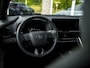 Toyota C-HR / C-HR+ 2.0 Hybrid 200 Première Edition | LED | Pano | Navi | Clima | Winterpakket