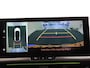 Toyota C-HR / C-HR+ 2.0 Hybrid 200 Première Edition | LED | Pano | Navi | Clima | Winterpakket | HUD