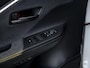 Toyota C-HR / C-HR+ 2.0 Hybrid 200 Première Edition | LED | Pano | Navi | Clima | Winterpakket