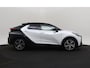 Toyota C-HR / C-HR+ 2.0 Hybrid 200 Première Edition | LED | Pano | Navi | Clima | Winterpakket | HUD