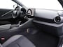 Toyota C-HR / C-HR+ 2.0 Hybrid 200 Première Edition | LED | Pano | Navi | Clima | Winterpakket | HUD