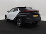 Toyota C-HR / C-HR+ 2.0 Hybrid 200 Première Edition | LED | Pano | Navi | Clima | Winterpakket | HUD