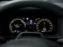 Toyota C-HR / C-HR+ 2.0 Hybrid 200 Première Edition | LED | Pano | Navi | Clima | Winterpakket
