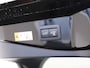 Toyota C-HR / C-HR+ 2.0 Hybrid 200 Première Edition | LED | Pano | Navi | Clima | Winterpakket | HUD