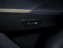 Toyota C-HR / C-HR+ 2.0 Hybrid 200 Première Edition | LED | Pano | Navi | Clima | Winterpakket