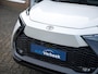 Toyota C-HR / C-HR+ 2.0 Hybrid 200 Première Edition | LED | Pano | Navi | Clima | Winterpakket