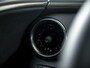 Toyota C-HR / C-HR+ 2.0 Hybrid 200 Première Edition | LED | Pano | Navi | Clima | Winterpakket