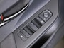 Toyota C-HR / C-HR+ 2.0 Hybrid 200 Première Edition | LED | Pano | Navi | Clima | Winterpakket | HUD