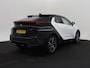 Toyota C-HR / C-HR+ 2.0 Hybrid 200 Première Edition | LED | Pano | Navi | Clima | Winterpakket | HUD