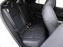 Toyota C-HR / C-HR+ 2.0 Hybrid 200 Première Edition | LED | Pano | Navi | Clima | Winterpakket | HUD