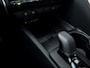 Toyota C-HR / C-HR+ 2.0 Hybrid 200 Première Edition | LED | Pano | Navi | Clima | Winterpakket