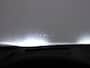 Toyota C-HR / C-HR+ 2.0 Hybrid 200 Première Edition | LED | Pano | Navi | Clima | Winterpakket | HUD