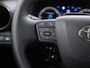 Toyota C-HR / C-HR+ 2.0 Hybrid 200 Première Edition | LED | Pano | Navi | Clima | Winterpakket | HUD