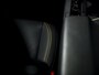 Toyota C-HR / C-HR+ 2.0 Hybrid 200 Première Edition | LED | Pano | Navi | Clima | Winterpakket