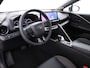 Toyota C-HR / C-HR+ 2.0 Hybrid 200 Première Edition | LED | Pano | Navi | Clima | Winterpakket | HUD