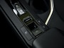 Toyota C-HR / C-HR+ 2.0 Hybrid 200 Première Edition | LED | Pano | Navi | Clima | Winterpakket