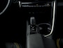 Toyota C-HR / C-HR+ 2.0 Hybrid 200 Première Edition | LED | Pano | Navi | Clima | Winterpakket