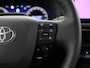 Toyota C-HR / C-HR+ 2.0 Hybrid 200 Première Edition | LED | Pano | Navi | Clima | Winterpakket | HUD