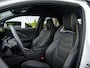Toyota C-HR / C-HR+ 2.0 Hybrid 200 Première Edition | LED | Pano | Navi | Clima | Winterpakket