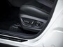 Toyota C-HR / C-HR+ 2.0 Hybrid 200 Première Edition | LED | Pano | Navi | Clima | Winterpakket