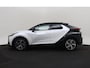 Toyota C-HR / C-HR+ 2.0 Hybrid 200 Première Edition | LED | Pano | Navi | Clima | Winterpakket | HUD
