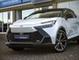 Toyota C-HR / C-HR+ 2.0 Hybrid 200 Première Edition | LED | Pano | Navi | Clima | Winterpakket