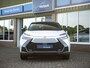 Toyota C-HR / C-HR+ 2.0 Hybrid 200 Première Edition | LED | Pano | Navi | Clima | Winterpakket