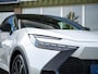 Toyota C-HR / C-HR+ 2.0 Hybrid 200 Première Edition | LED | Pano | Navi | Clima | Winterpakket