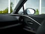 Toyota C-HR / C-HR+ 2.0 Hybrid 200 Première Edition | LED | Pano | Navi | Clima | Winterpakket