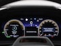 Toyota C-HR / C-HR+ 2.0 Hybrid 200 Première Edition | LED | Pano | Navi | Clima | Winterpakket | HUD