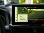 Toyota C-HR / C-HR+ 2.0 Hybrid 200 Première Edition | LED | Pano | Navi | Clima | Winterpakket
