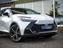 Toyota C-HR / C-HR+ 2.0 Hybrid 200 Première Edition | LED | Pano | Navi | Clima | Winterpakket