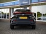 Toyota C-HR / C-HR+ 2.0 Hybrid 200 Première Edition | LED | Pano | Navi | Clima | Winterpakket