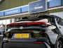 Toyota C-HR / C-HR+ 2.0 Hybrid 200 Première Edition | LED | Pano | Navi | Clima | Winterpakket